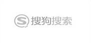 南宫集团28